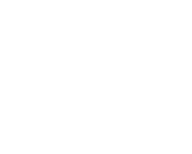 BEYOND THE GYM