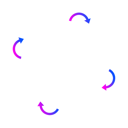 check Insight Plan Action