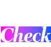 01check