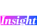 02Insight