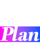 03Plan