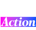 04Action