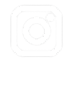 KUROBE