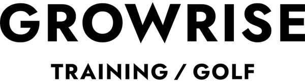 グローライズ GROWRISE TRAINING/GOLF
