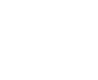 GR TRAINING